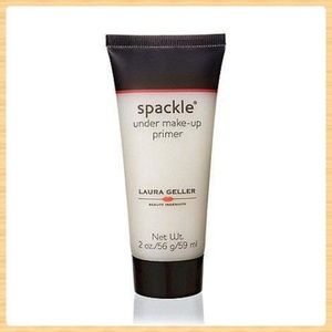 New Laura Geller Spackle Classic Make-Up Primer